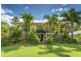10 Jennifer Court, Caboolture QLD 4510