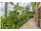 10 Jennifer Court, Caboolture QLD 4510