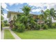 10 Jennifer Court, Caboolture QLD 4510