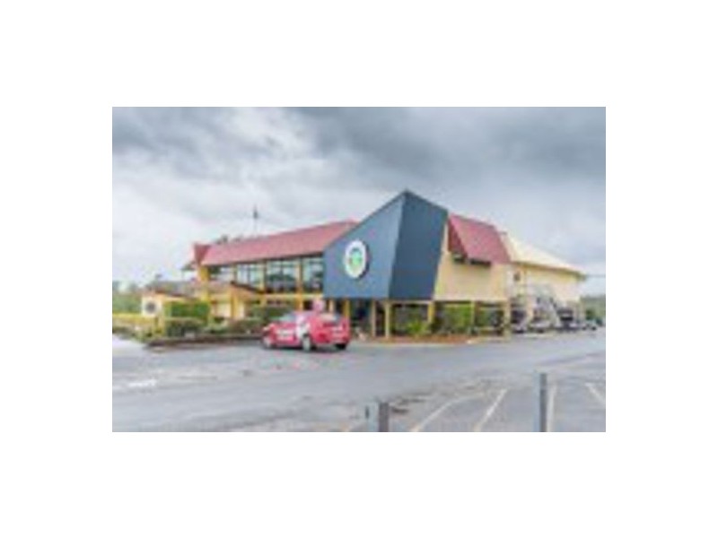 10 Jennifer Court, Caboolture QLD 4510