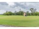 10 Jennifer Court, Caboolture QLD 4510