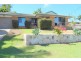 24 Toorumbee Drive, Mooloolaba QLD 4557