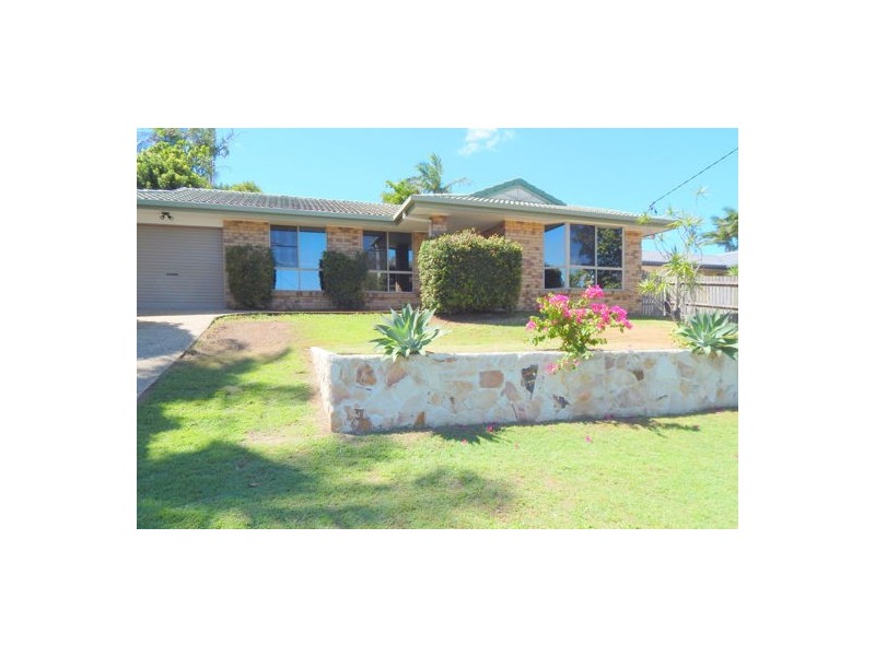 24 Toorumbee Drive, Mooloolaba QLD 4557