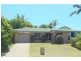24 Toorumbee Drive, Mooloolaba QLD 4557