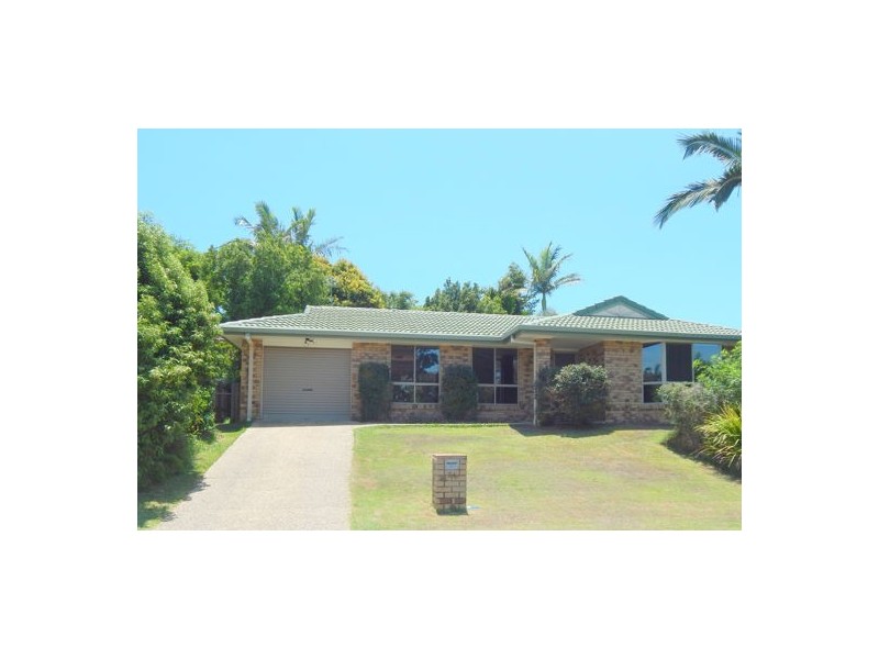 24 Toorumbee Drive, Mooloolaba QLD 4557