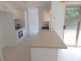 24 Toorumbee Drive, Mooloolaba QLD 4557
