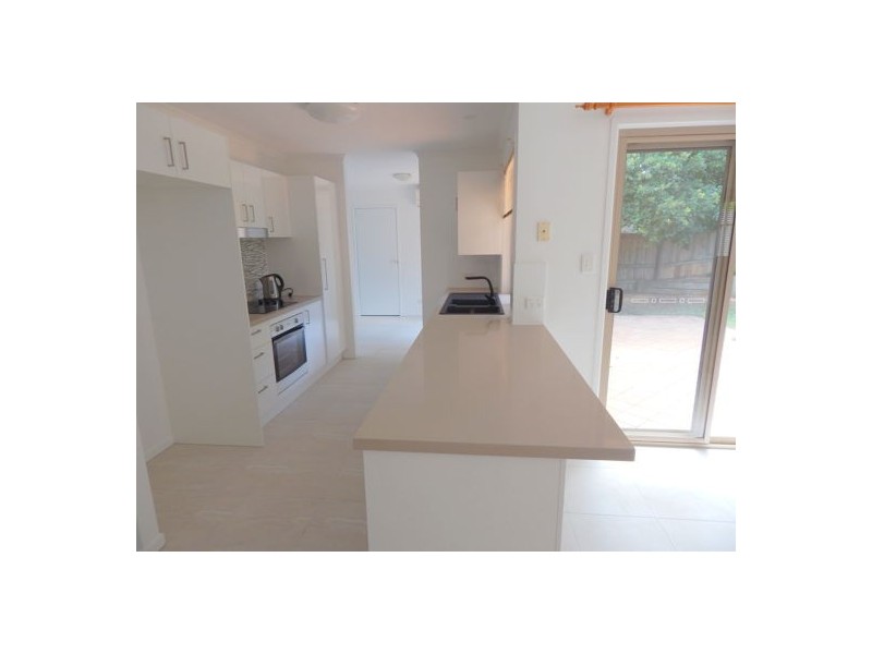 24 Toorumbee Drive, Mooloolaba QLD 4557