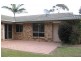 24 Toorumbee Drive, Mooloolaba QLD 4557