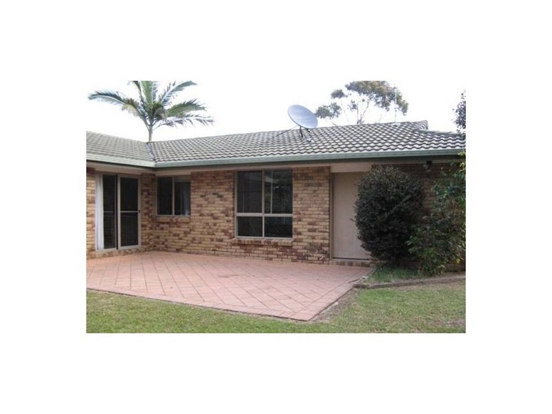 24 Toorumbee Drive, Mooloolaba QLD 4557