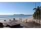 24 Toorumbee Drive, Mooloolaba QLD 4557