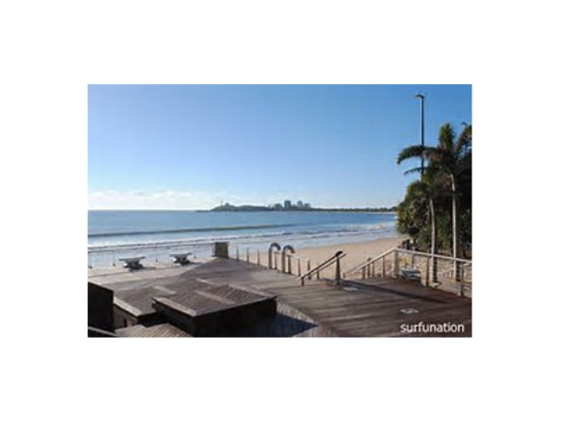 24 Toorumbee Drive, Mooloolaba QLD 4557