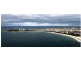 24 Toorumbee Drive, Mooloolaba QLD 4557