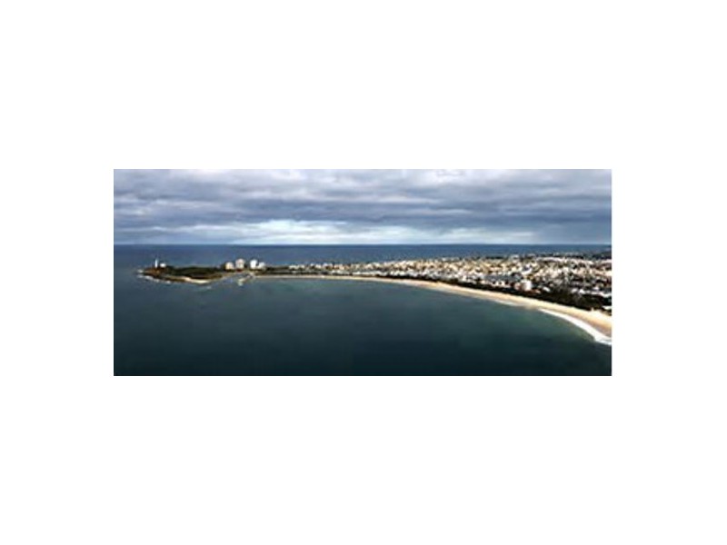 24 Toorumbee Drive, Mooloolaba QLD 4557