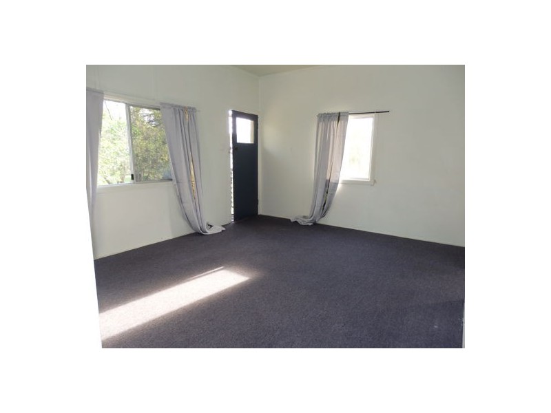17 Bratchford Crescent, Caboolture QLD 4510
