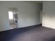 17 Bratchford Crescent, Caboolture QLD 4510