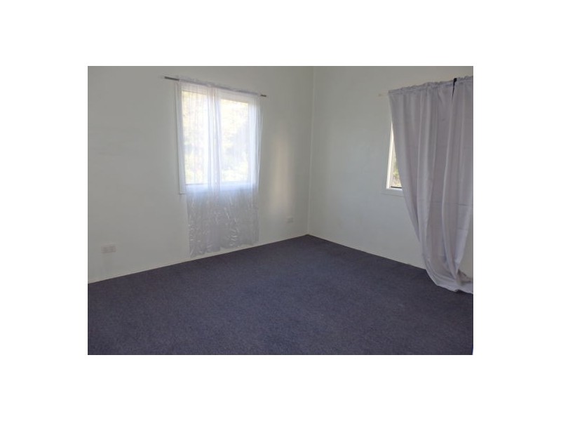 17 Bratchford Crescent, Caboolture QLD 4510