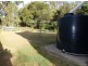 17 Bratchford Crescent, Caboolture QLD 4510