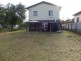 17 Bratchford Crescent, Caboolture QLD 4510