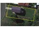 17 Bratchford Crescent, Caboolture QLD 4510