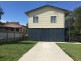 17 Bratchford Crescent, Caboolture QLD 4510
