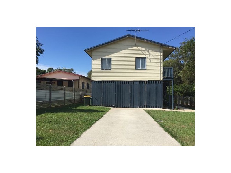 17 Bratchford Crescent, Caboolture QLD 4510