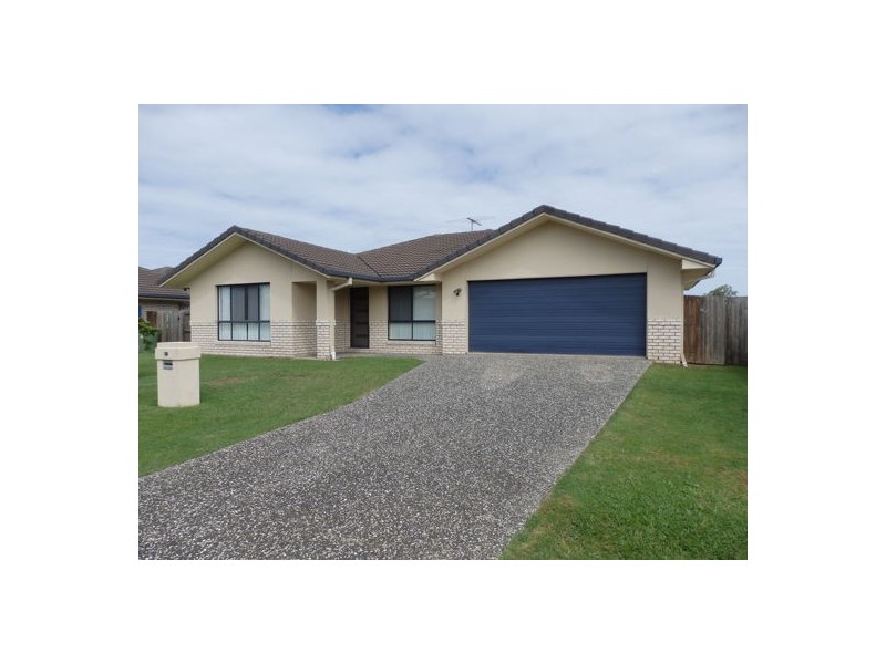 16 Male Road, Caboolture QLD 4510