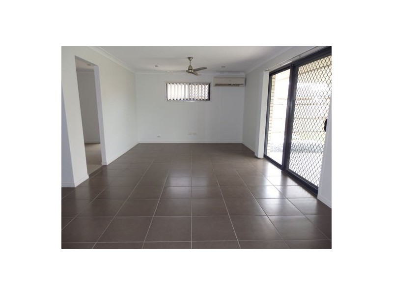 16 Male Road, Caboolture QLD 4510