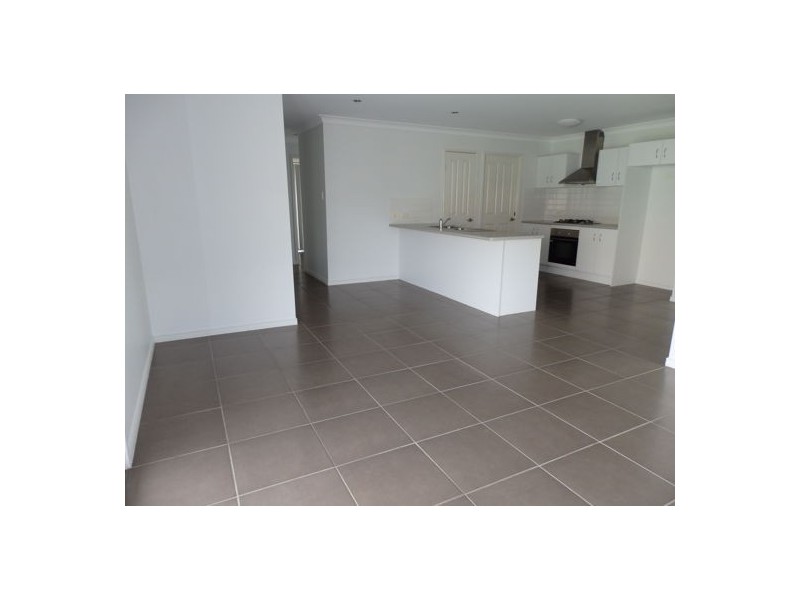 16 Male Road, Caboolture QLD 4510