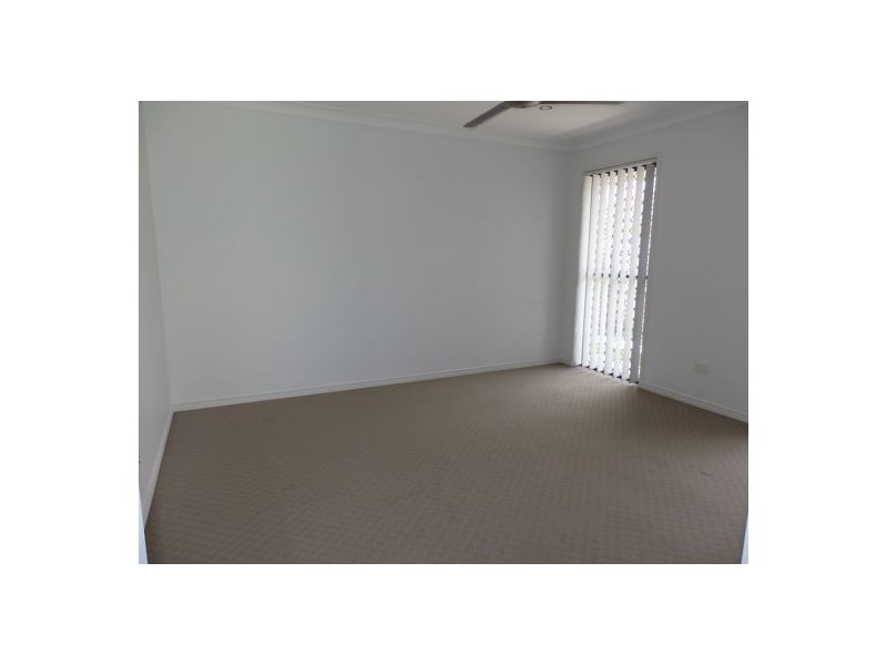 16 Male Road, Caboolture QLD 4510