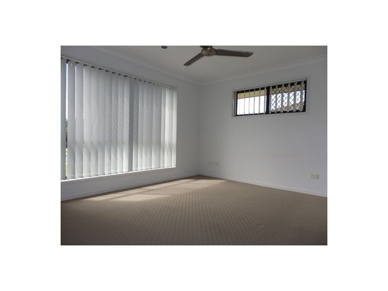 16 Male Road, Caboolture QLD 4510