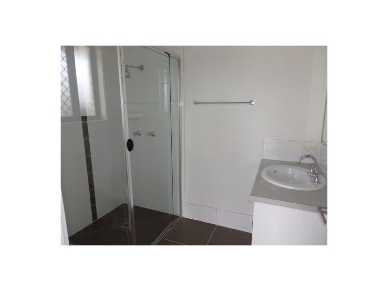 16 Male Road, Caboolture QLD 4510