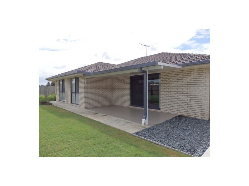 16 Male Road, Caboolture QLD 4510