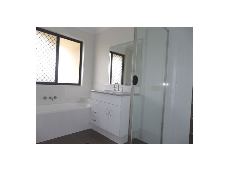 16 Male Road, Caboolture QLD 4510