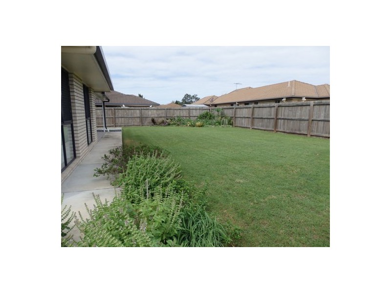 16 Male Road, Caboolture QLD 4510