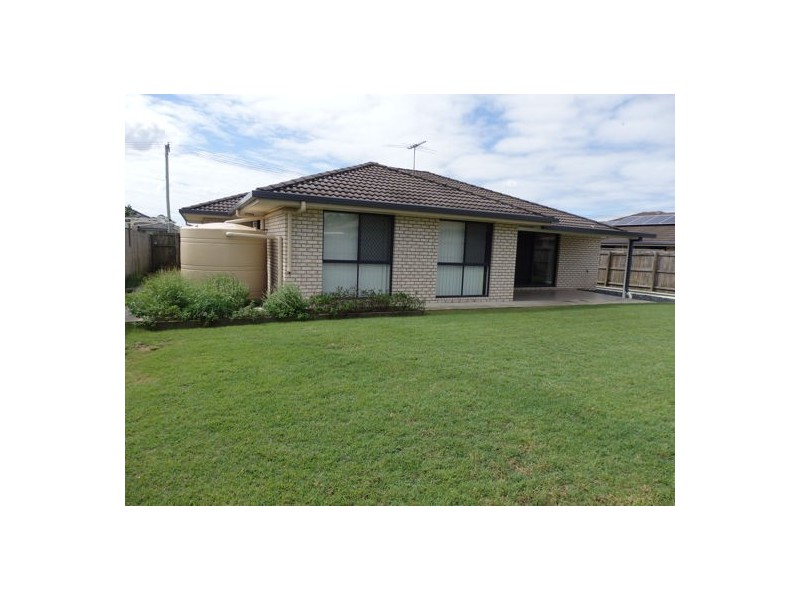 16 Male Road, Caboolture QLD 4510