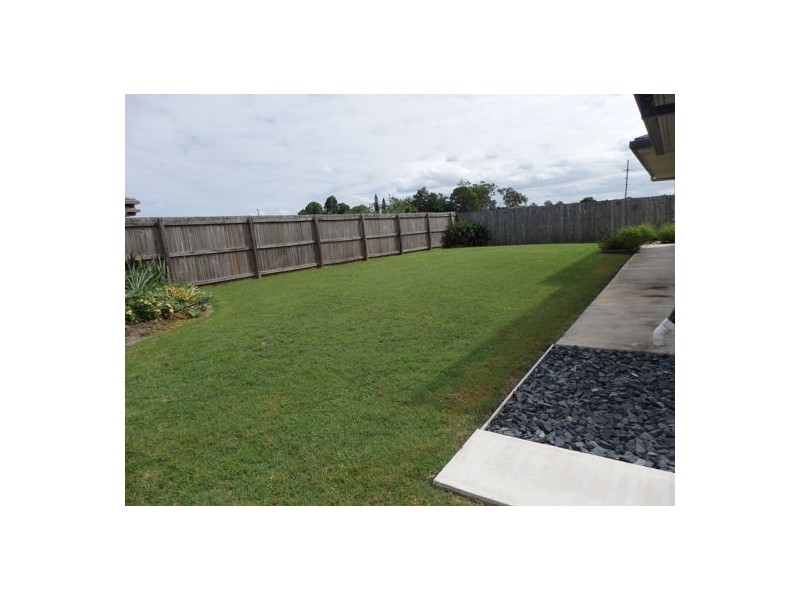 16 Male Road, Caboolture QLD 4510