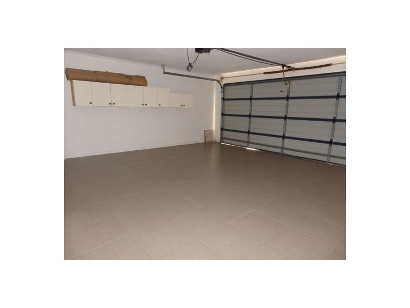 16 Male Road, Caboolture QLD 4510