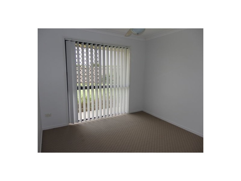 16 Male Road, Caboolture QLD 4510