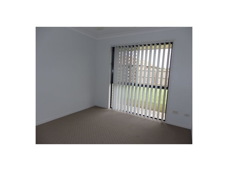 16 Male Road, Caboolture QLD 4510