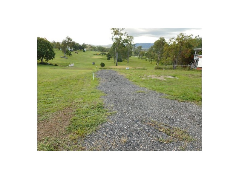 110 Atthow Street, Kilcoy QLD 4515