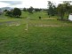 110 Atthow Street, Kilcoy QLD 4515