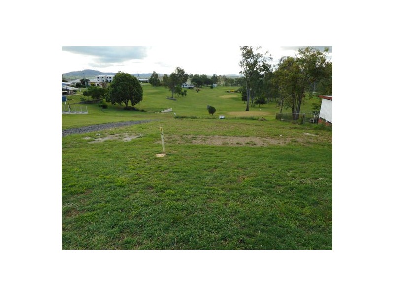 110 Atthow Street, Kilcoy QLD 4515