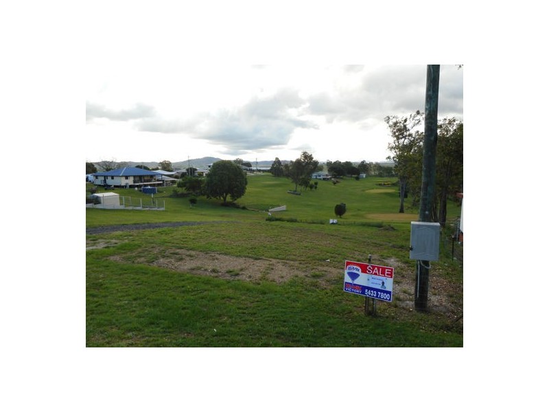 110 Atthow Street, Kilcoy QLD 4515