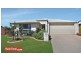 10 Lily Close, Caboolture QLD 4510