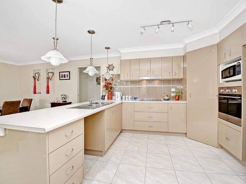 10 Lily Close, Caboolture QLD 4510
