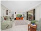 10 Lily Close, Caboolture QLD 4510