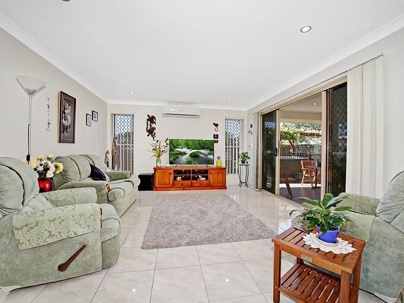 10 Lily Close, Caboolture QLD 4510