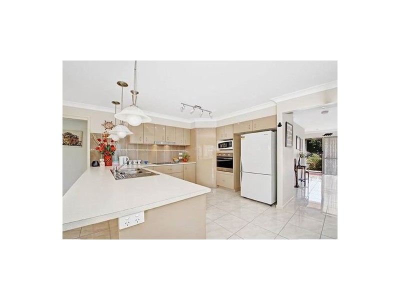 10 Lily Close, Caboolture QLD 4510