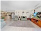10 Lily Close, Caboolture QLD 4510