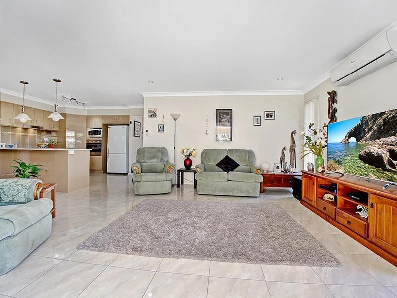 10 Lily Close, Caboolture QLD 4510